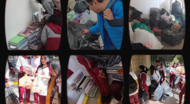 Cuarta imagen de Centro de Acopio